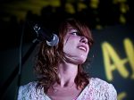 ailtr_hammer_grouplove_7-21-11_11