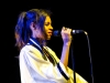 alunageorge-cp-9-12-2013a