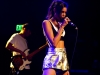 alunageorge-cp-9-12-2013e