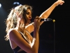 alunageorge-cp-9-12-2013g