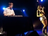 alunageorge-cp-9-12-2013n