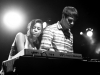 alunageorge-cp-9-12-2013p
