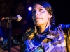 ana-tijoux-at-the-echoplex-12