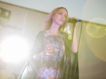 The Mynabirds at the Twilight Concert Series at the Santa Monica Pier, Aug. 20, 2015. Photo by Carl Pocket