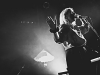 austra-11