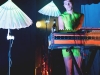 austra-19