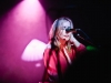 austra-20