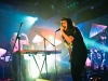 austra-22