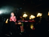 austra-24