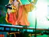 austra-34