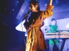 austra-9