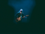 Band of Skulls at the Wiltern, Sept. 23, 2016. Photo by Zane Roessell