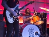 bass-drum-of-death-15