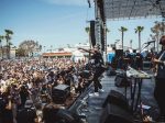 Sugar Ray at the BeachLife Festival at Seaside Lagoon in Redondo Beach. Photo by Jessie Lee Cederblom