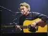 benhoward_006