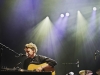 benhoward_008