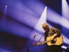 benhoward_011