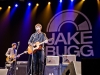 jakebugg001