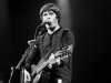 jakebugg004