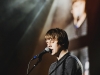 jakebugg009