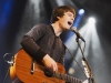 jakebugg018