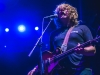 TySegall-Burgerama-Sunday-20150329-03.jpg