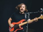 CalJam2018_046