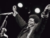 CharlesBradley_026.jpg