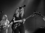 Chastity Belt at the Lodge Room, Feb. 12, 2020. Photo by Samuel C. Ware