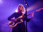 Chastity Belt at the Lodge Room, Feb. 12, 2020. Photo by Samuel C. Ware