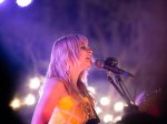 Cherry Glazerr at FIGFest at FIGat7th, June 7, 2019 (Photo by Samuel C. Ware)