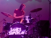 james-supercave-2