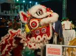 Chinatown Summer Nights, Sept. 2, 2017. Photo by David Benjamin