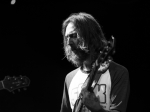 Chris Robinson Brotherhood at the El Rey Theatre, Dec. 9, 2015 (Photos by Kelly Elaine)