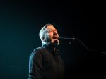 City and Colour at the Fonda Theatre, Oct. 17, 2019. Photo by Samuel C. Ware