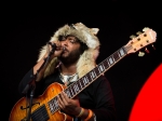 12Thundercat_Greg Noire_Coachella_A006022_