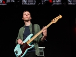 15Car Seat Headrest_Greg Noire_Coachella_A005645_