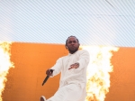 02Kendrick Lamar _Greg Noire_Coachella_A011799_