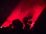 20Nicolas Jaar _Brian Willette_Coachella_A007708_