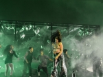 01Lorde_Roger Ho_Coachella_B014916