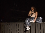 02Lorde_Roger Ho_Coachella_B014714