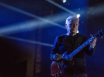 04New Order_Roger Ho_Coachella_B015131