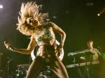 05Tove Lo _Roger Ho_Coachella_C013950