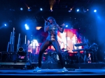 06.5Tove Lo _Roger Ho_Coachella_C013931