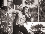 09Future Islands_Charles Reagan Hackleman_Coachella_D007028