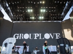 11Grouplove_Erik Voake_Coachella_B012850