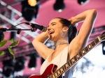 12SOFI TUKKER_Greg Noire_Coachella_A009381_