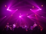 Boogarins at Coachella (Photo courtesy of Coachella)