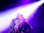 Perfume Genius at Coachella (Photo by Rich Fury, courtesy of Getty Images for Coachella)