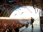 The Neighbourhood at Coachella (Photo by Christopher Polk, courtesy of Getty Images for Coachella)